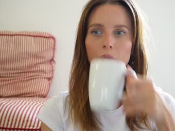 cam girl porn ellaa91 image #2115320