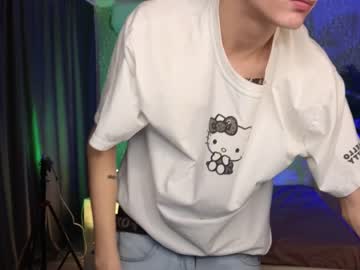 cam man porn jacob_best image #4011630