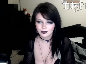 cam girl porn lilypixel image #1081975