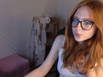 cam girl porn plastic_beach image #5941770