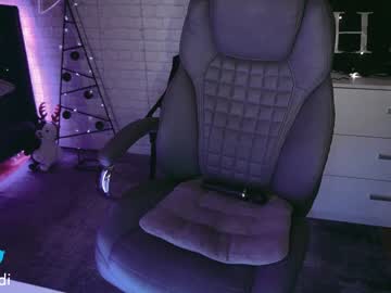 cam girl porn uindi image #3470943