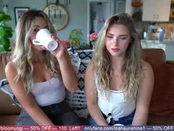 cam girl porn bloomyogi image #2740046