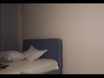 cam girl porn emilybatee image #6506212