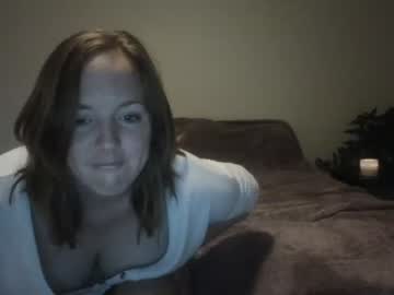 cam couple porn gingerplusbrunette image #12245