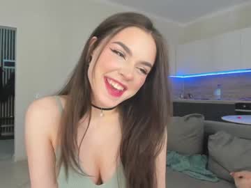 cam girl porn girl_of_yourdreams image #1363690