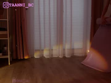 cam girl porn taanni_bc image #5766464