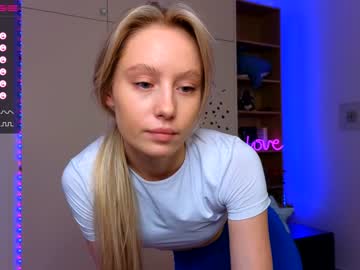 cam girl porn callme_star image #4238318
