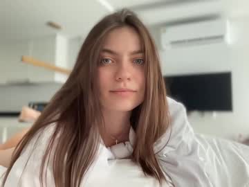 cam girl porn kattyyy_catt image #7073720