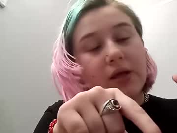 cam girl porn kennydollxo image #2753308