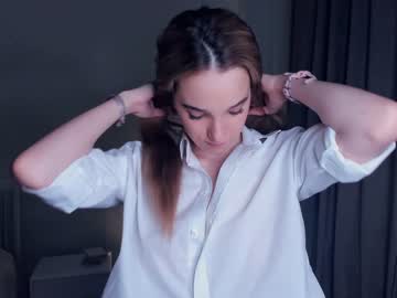 cam girl porn love_lovess image #4929848