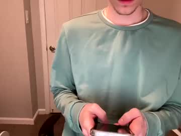 cam man porn masterjizz1_0 image #5465391