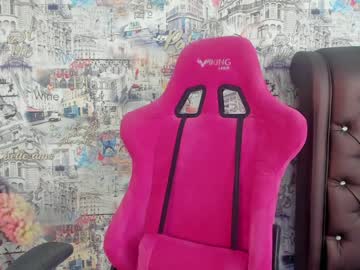 cam girl porn angelina_new image #4846159