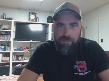 cam man porn hardworkertn image #4144028