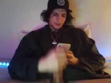 cam couple porn imakedubstep image #437093