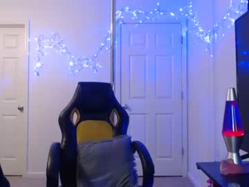 cam girl porn ivy_pixie image #3995408