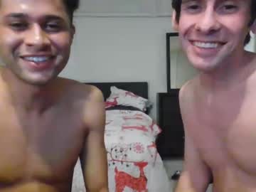 cam man porn jonnybracken image #945457