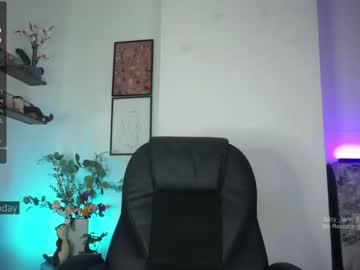 cam girl porn juicy_jane_uk image #5366832