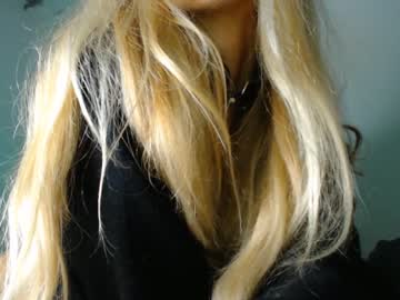 cam girl porn pervyblonde image #726663