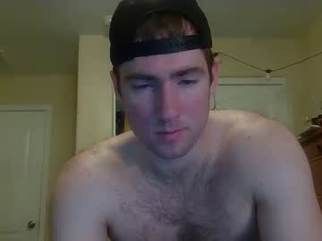 cam man porn al3xzanderth3gr3at image #4853132