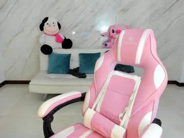 cam girl porn allisonpalmer image #5811868
