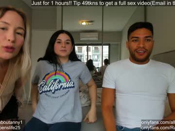 cam couple porn barbarasexappel image #1633440