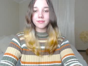 cam girl porn kitty1_kitty image #6170456