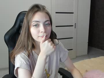 cam girl porn lika_moon image #596670