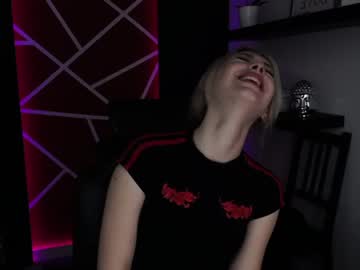 cam girl porn muffin_moon image #1171821