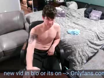 cam man porn jarodalpha image #2241303