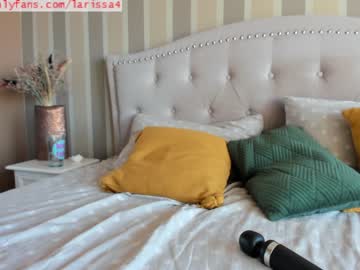 cam girl porn larissa4 image #3145824
