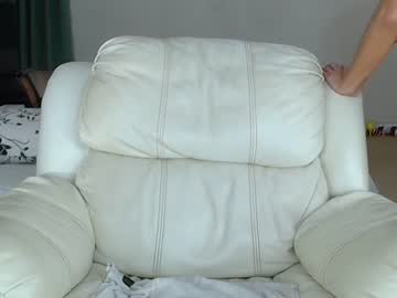 cam girl porn mandy138 image #3202097