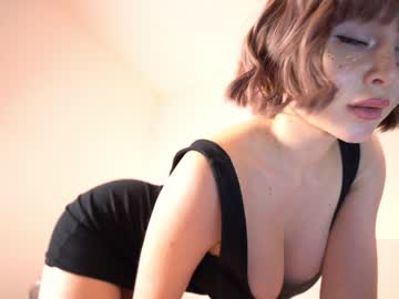 cam girl porn reei__ image #5967309