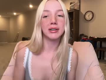cam girl porn riababe image #5722987