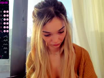 cam girl porn sassyt33n image #3561806