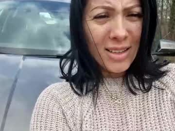 cam girl porn 2whitediamonds image #1386854