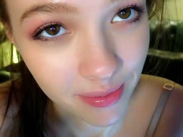 cam girl porn _demi_dee_ image #4021688