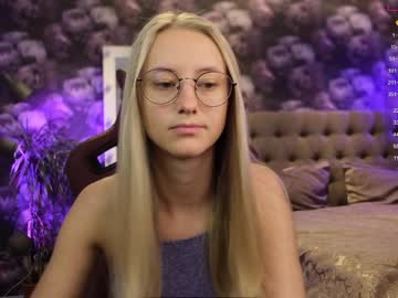 cam girl porn angeellina image #3425873