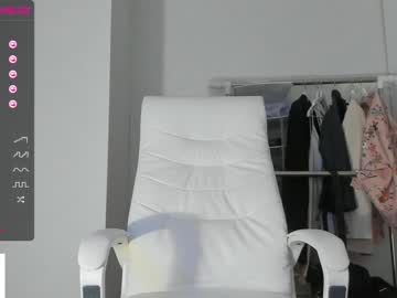 cam girl porn hee_jin image #3604300