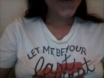 cam girl porn little_anef image #5116690
