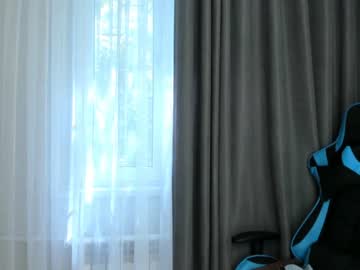 cam girl porn mei_tin image #2169149