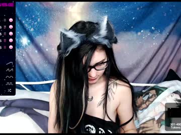 cam girl porn shebby_black image #1155982