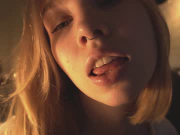 cam girl porn bibi_it_is image #2395804
