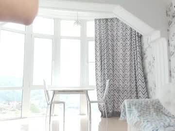 cam girl porn infinite_reality image #1666885