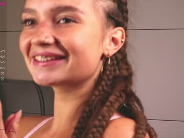 cam girl porn katymolly image #4900658