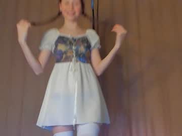 cam girl porn lovelydelmel image #6446315