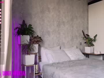cam girl porn nika_lodge image #4448938