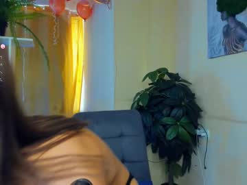 cam girl porn felissiany image #6319527