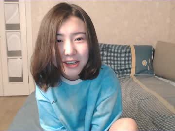 cam girl porn kikicola image #1228065