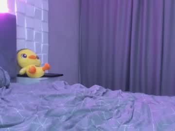 cam girl porn meryfoxxx image #3154013