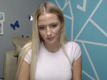 cam girl porn shy_zorii image #1315781